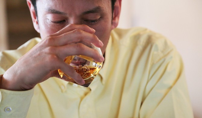 04_JOHNNIE-WALKER-BLUE-LABEL_OPENERS