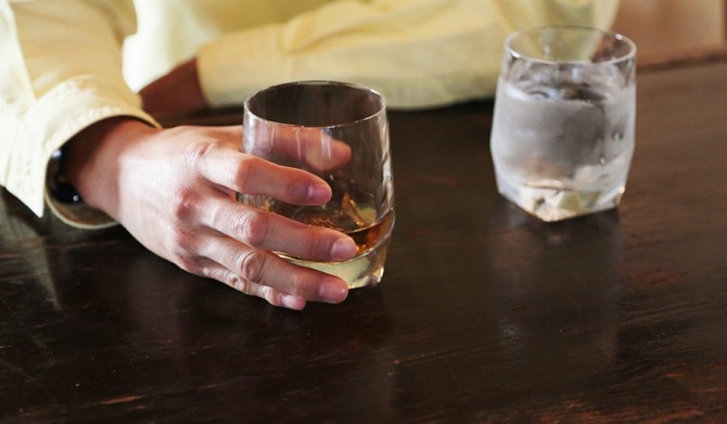 05_JOHNNIE-WALKER-BLUE-LABEL_OPENERS