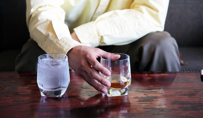 07_JOHNNIE-WALKER-BLUE-LABEL_OPENERS