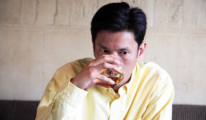 08_JOHNNIE-WALKER-BLUE-LABEL_OPENERS