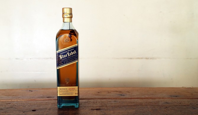 09_JOHNNIE-WALKER-BLUE-LABEL_OPENERS