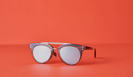 s_001_best7_22_MrLeight