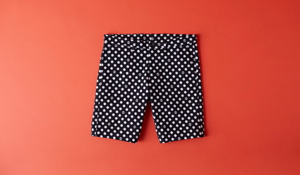 s_001_best7_22_dolgabba