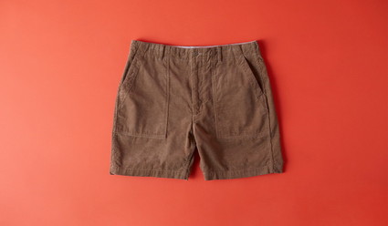 s_001_best7_22_engineered