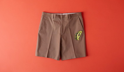 s_001_best7_22_fendi