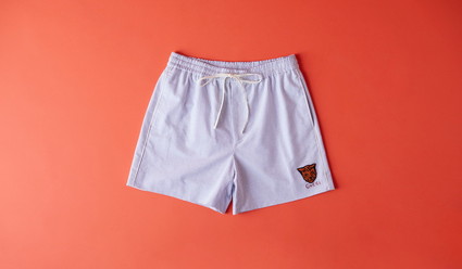 s_001_best7_22_gucci