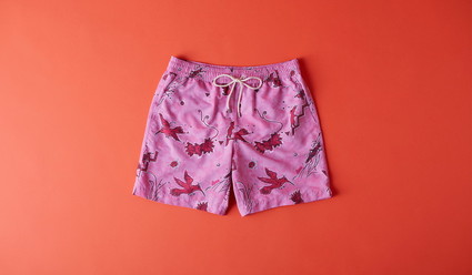 s_001_best7_22_loewe