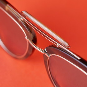 s_002_best7_22_MrLeight_cube