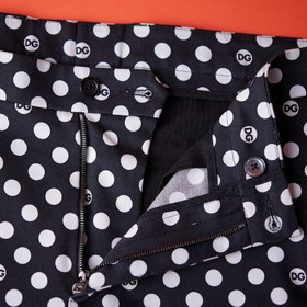 s_002_best7_22_dolgabba_cube