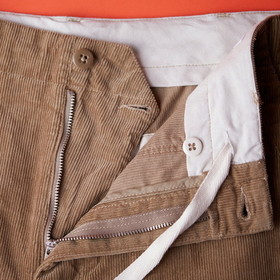 s_002_best7_22_engineered_cube