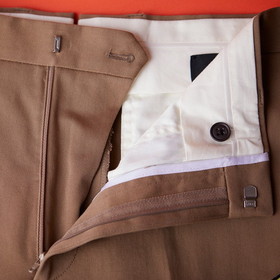 s_002_best7_22_fendi_cube