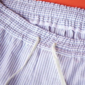 s_002_best7_22_gucci_cube