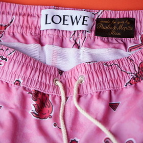 s_002_best7_22_loewe_cube