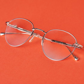 s_003_best7_22_MrLeight_cube