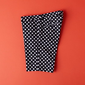 s_003_best7_22_dolgabba_cube