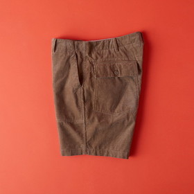 s_003_best7_22_engineered_cube