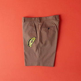 s_003_best7_22_fendi_cube