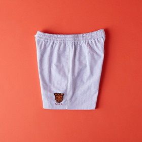 s_003_best7_22_gucci_cube