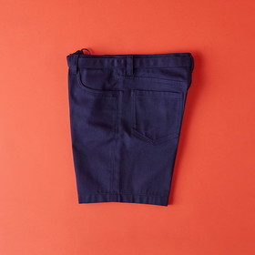 s_003_best7_22_prada_cube