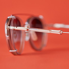 s_004_best7_22_MrLeight_cube