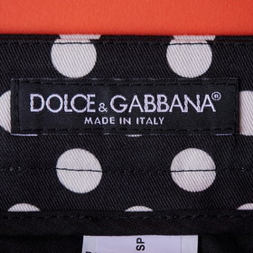 s_004_best7_22_dolgabba_cube