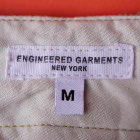 s_004_best7_22_engineered_cube