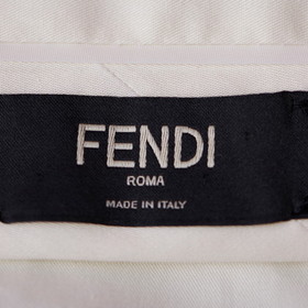 s_004_best7_22_fendi_cube