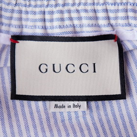 s_004_best7_22_gucci_cube