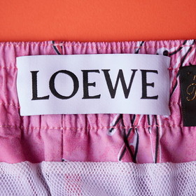 s_004_best7_22_loewe_cube