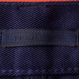 s_004_best7_22_prada_cube