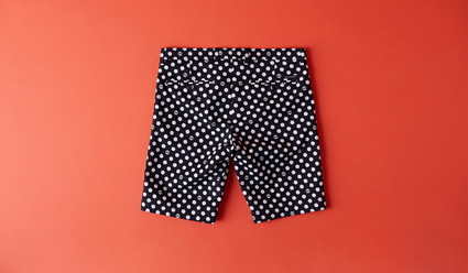 s_005_best7_22_dolgabba