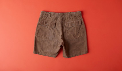 s_005_best7_22_engineered