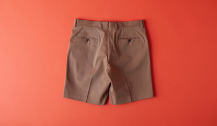 s_005_best7_22_fendi