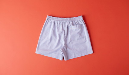 s_005_best7_22_gucci