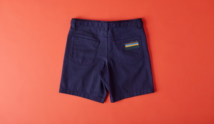 s_005_best7_22_prada