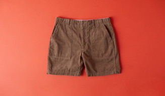 s_s_001_best7_22_engineered