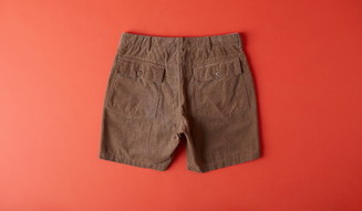 s_s_005_best7_22_engineered