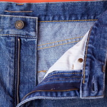 s_s_002_best7_22_saintlaurent_cube