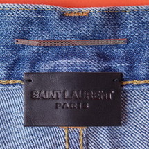 s_s_004_best7_22_saintlaurent_cube