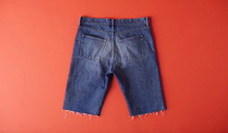 s_s_005_best7_22_saintlaurent