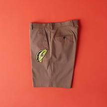 s_s_003_best7_22_fendi_cube