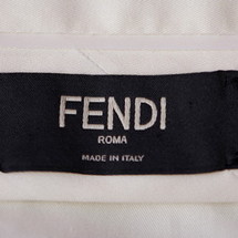 s_s_004_best7_22_fendi_cube