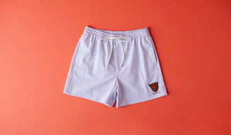 s_s_001_best7_22_gucci