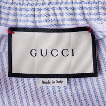 s_s_004_best7_22_gucci_cube