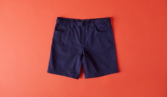 s_s_001_best7_22_prada