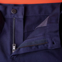 s_s_002_best7_22_prada_cube