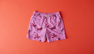 s_s_001_best7_22_loewe