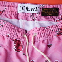 s_s_002_best7_22_loewe_cube