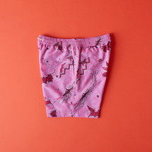 s_s_003_best7_22_loewe_cube