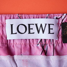 s_s_004_best7_22_loewe_cube